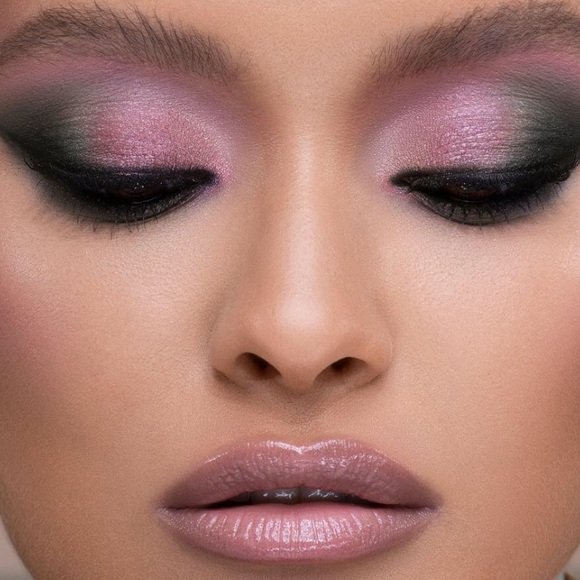 Natasha Denona Retro Glam Palette BNIB MSRP $69 - Picture 8 of 11